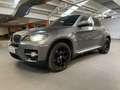 BMW X6 xDrive 30dA Beige - thumbnail 10
