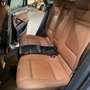 BMW X6 xDrive 30dA Beige - thumbnail 36