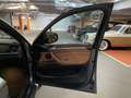 BMW X6 xDrive 30dA Beige - thumbnail 24