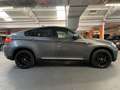 BMW X6 xDrive 30dA Beige - thumbnail 4