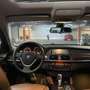 BMW X6 xDrive 30dA Beige - thumbnail 32