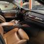 BMW X6 xDrive 30dA Beige - thumbnail 26