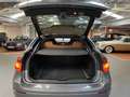 BMW X6 xDrive 30dA Beige - thumbnail 19
