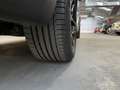 BMW X6 xDrive 30dA Beige - thumbnail 18