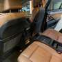 BMW X6 xDrive 30dA Beige - thumbnail 35