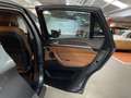 BMW X6 xDrive 30dA Beige - thumbnail 25