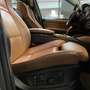 BMW X6 xDrive 30dA Beige - thumbnail 29