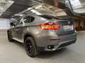 BMW X6 xDrive 30dA Beige - thumbnail 8
