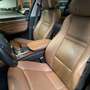 BMW X6 xDrive 30dA Beige - thumbnail 31