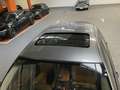 BMW X6 xDrive 30dA Beige - thumbnail 12