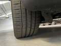 BMW X6 xDrive 30dA Beige - thumbnail 17