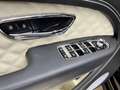 Bentley Bentayga Hybrid Noir - thumbnail 35