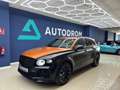 Bentley Bentayga Hybrid Noir - thumbnail 1