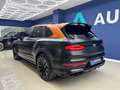 Bentley Bentayga Hybrid Noir - thumbnail 6