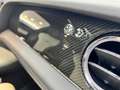 Bentley Bentayga Hybrid Noir - thumbnail 27