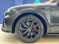 Bentley Bentayga Hybrid Noir - thumbnail 8