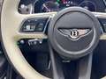 Bentley Bentayga Hybrid Noir - thumbnail 22