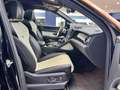 Bentley Bentayga Hybrid Noir - thumbnail 19