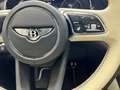 Bentley Bentayga Hybrid Noir - thumbnail 23