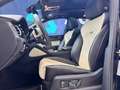 Bentley Bentayga Hybrid Noir - thumbnail 11