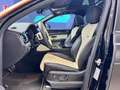 Bentley Bentayga Hybrid Noir - thumbnail 10