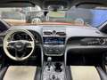 Bentley Bentayga Hybrid Noir - thumbnail 17