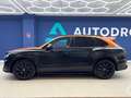 Bentley Bentayga Hybrid Noir - thumbnail 7