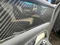 Bentley Bentayga Hybrid Noir - thumbnail 24