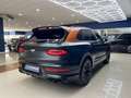 Bentley Bentayga Hybrid Noir - thumbnail 4