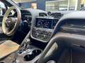 Bentley Bentayga Hybrid Noir - thumbnail 20
