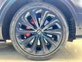 Bentley Bentayga Hybrid Noir - thumbnail 9