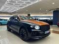 Bentley Bentayga Hybrid Noir - thumbnail 3