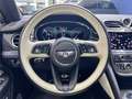 Bentley Bentayga Hybrid Noir - thumbnail 21