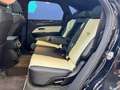 Bentley Bentayga Hybrid Noir - thumbnail 14