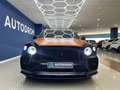 Bentley Bentayga Hybrid Noir - thumbnail 2