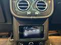 Bentley Bentayga Hybrid Noir - thumbnail 30