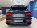 Bentley Bentayga Hybrid Noir - thumbnail 5