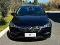 Opel Astra Sports Tourer 1.6 CDTI Business Tagliandata E6d-t Blu/Azzurro - thumbnail 5