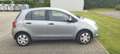 Toyota Yaris Yaris 1.0 VVT-i Silber - thumbnail 8