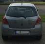 Toyota Yaris Yaris 1.0 VVT-i Silber - thumbnail 9