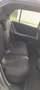 Toyota Yaris Yaris 1.0 VVT-i Silber - thumbnail 3