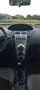 Toyota Yaris Yaris 1.0 VVT-i Silber - thumbnail 2