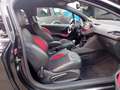 Peugeot 208 3p 1.6 thp 16v Allure 200cv GTI Nero - thumbnail 10