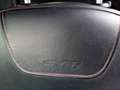 Peugeot 208 3p 1.6 thp 16v Allure 200cv GTI Nero - thumbnail 14