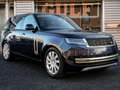 Land Rover Range Rover Range Rover 3.0 D300 MHEV SE Blau - thumbnail 1