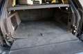 Land Rover Range Rover Range Rover 3.0 D300 MHEV SE Blau - thumbnail 27