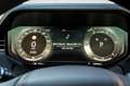Land Rover Range Rover Range Rover 3.0 D300 MHEV SE Blau - thumbnail 9