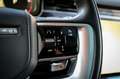 Land Rover Range Rover Range Rover 3.0 D300 MHEV SE Blau - thumbnail 11