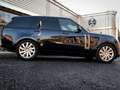 Land Rover Range Rover Range Rover 3.0 D300 MHEV SE Blau - thumbnail 2