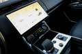 Land Rover Range Rover Range Rover 3.0 D300 MHEV SE Blau - thumbnail 13